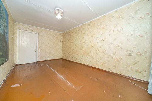 Пермь г., null