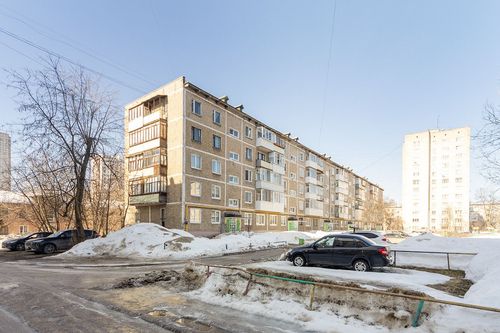 Пермь г., null