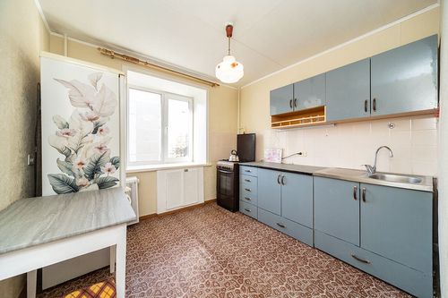 Пермь г., null