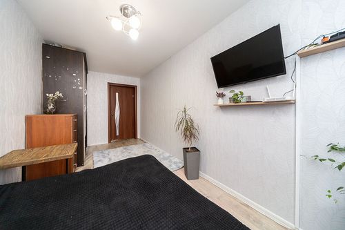 Пермь г., null