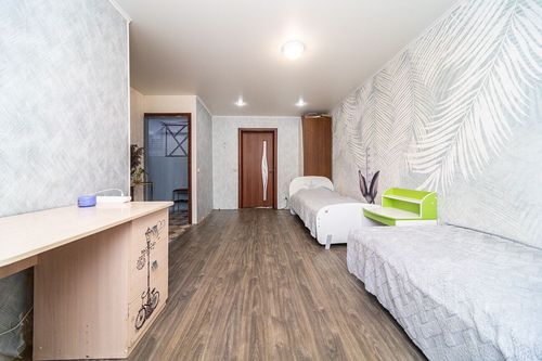 Пермь г., null