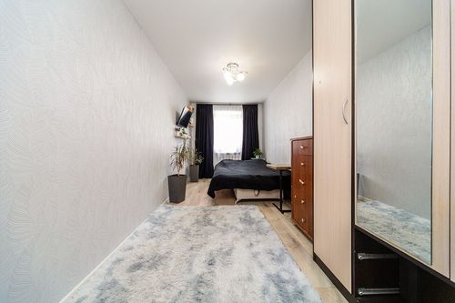 Пермь г., null