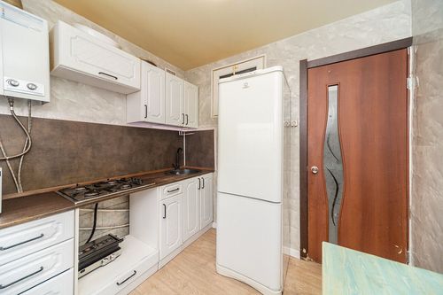 Пермь г., null