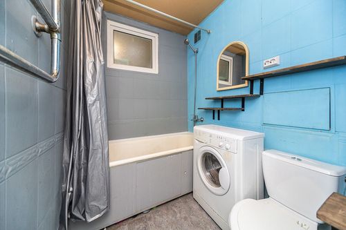 Пермь г., null