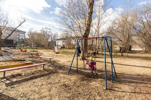 Пермь г., null