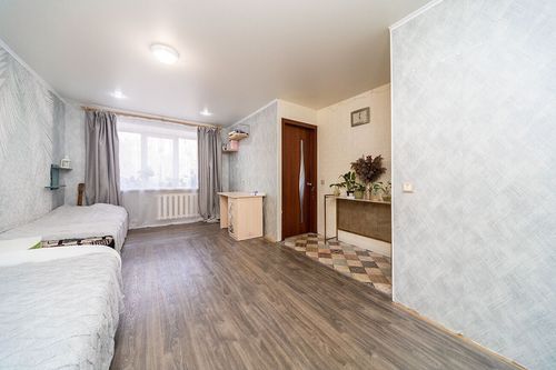 Пермь г., null