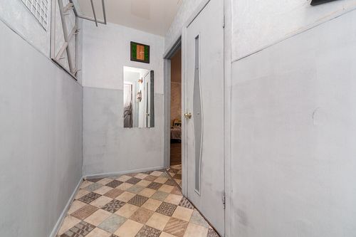 Пермь г., null