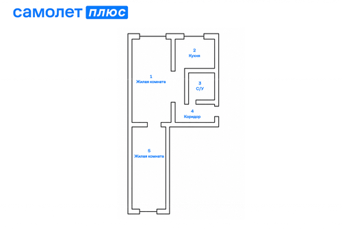 Пермь г., null