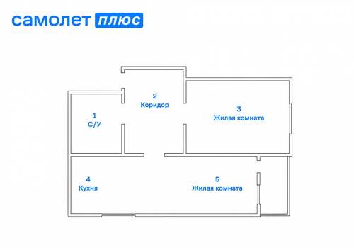 Пермь г., null