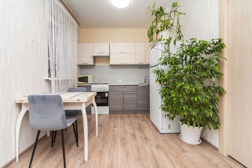 Пермь г., null