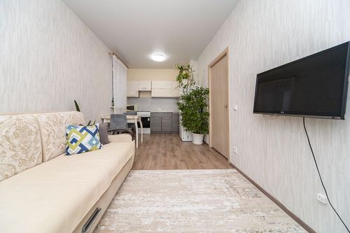 Пермь г., null