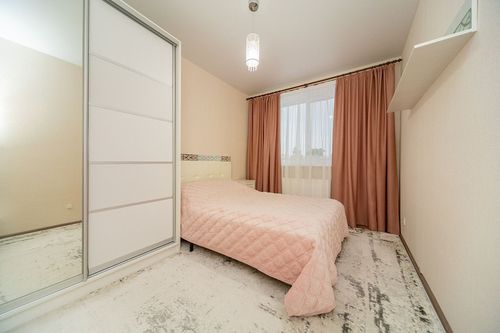 Пермь г., null