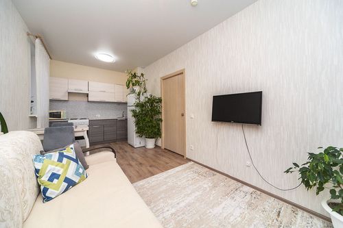 Пермский край, Пермь г., Мотовилихинский, Агатовая ул., д.32