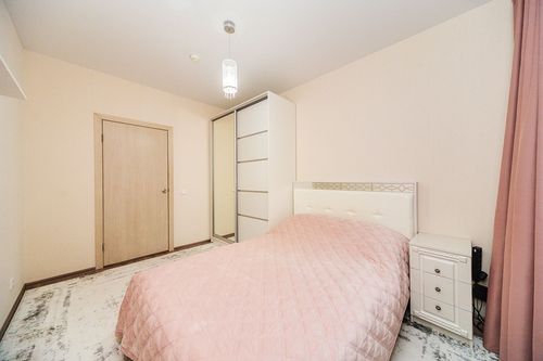 Пермь г., null