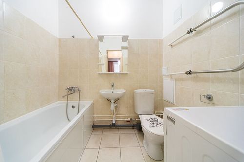 Пермь г., null