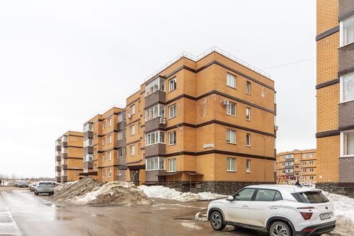 Пермь г., null