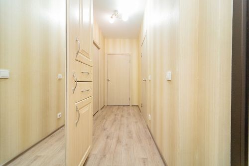 Пермь г., null