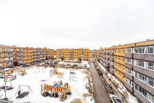 Пермь г., null