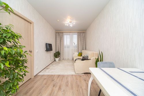 Пермь г., null