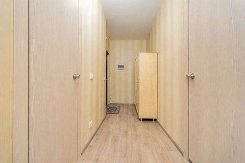 Пермь г., null