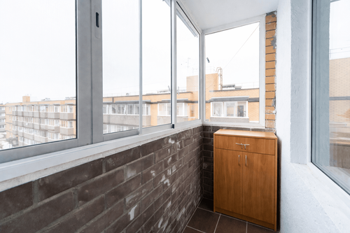 Пермь г., null