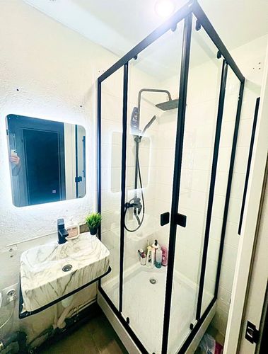 Пермь г., null