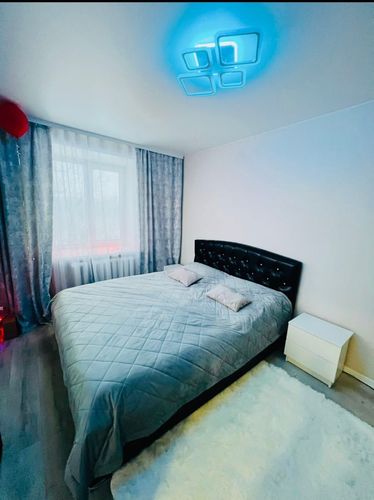 Пермь г., null