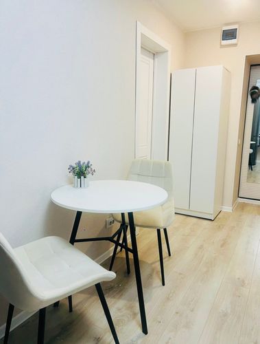 Пермь г., null