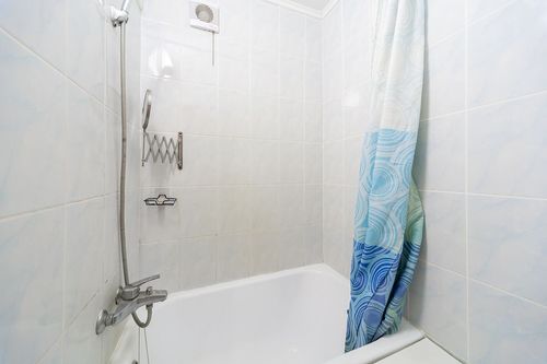 Пермь г., Академика Веденеева