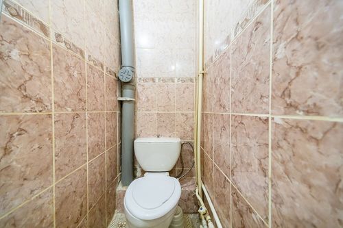 Пермь г., Академика Веденеева