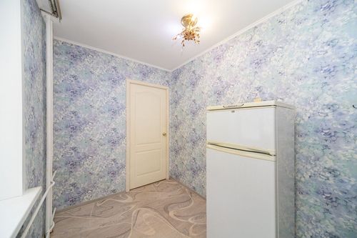 Пермь г., Академика Веденеева