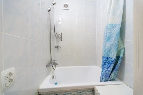 Пермь г., Академика Веденеева