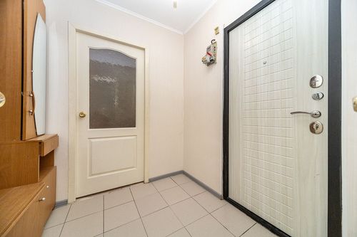 Пермь г., Академика Веденеева