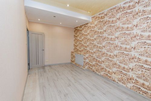 Пермь г., null