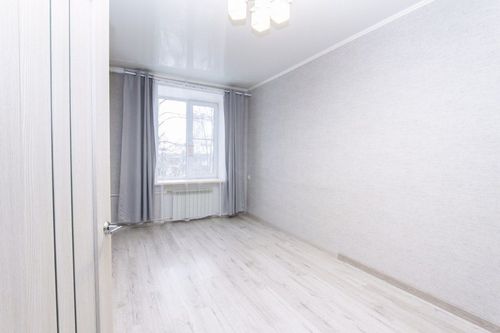 Пермь г., null