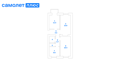 Пермь г., null