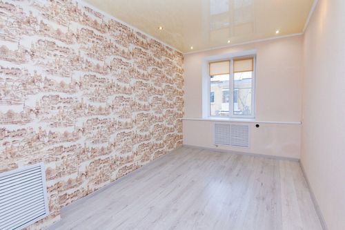 Пермь г., null