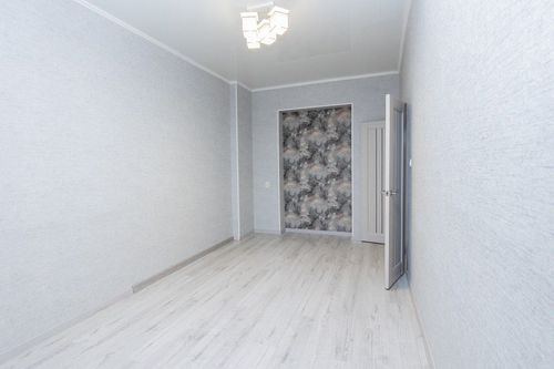 Пермь г., null