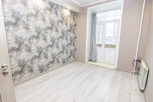 Пермь г., null