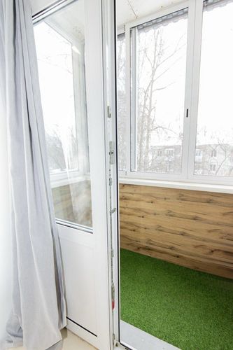 Пермь г., null