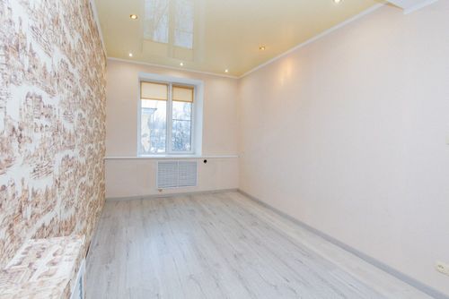 Пермь г., null