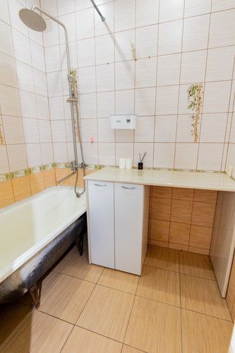 Пермь г., null