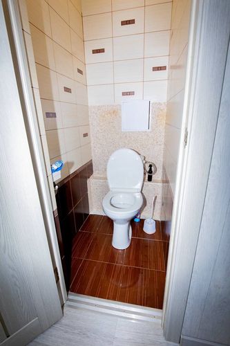 Пермь г., null