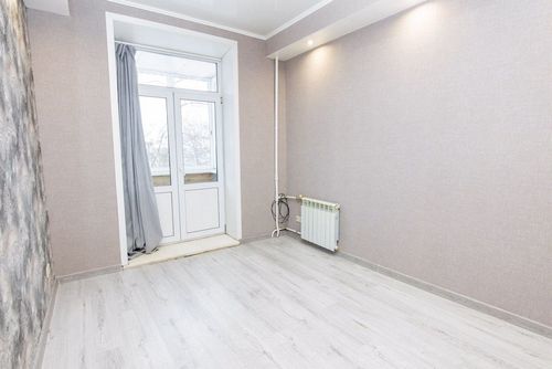 Пермь г., null