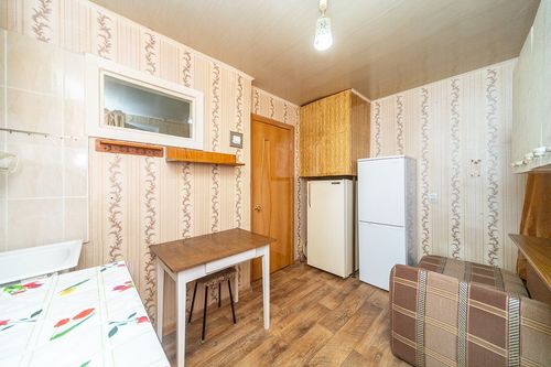 Пермь г., Александра Пархоменко