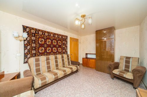 Пермь г., Александра Пархоменко