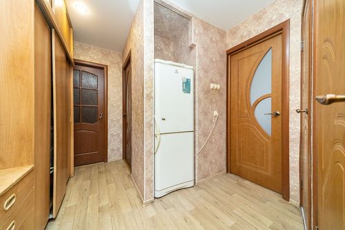 Пермь г., null