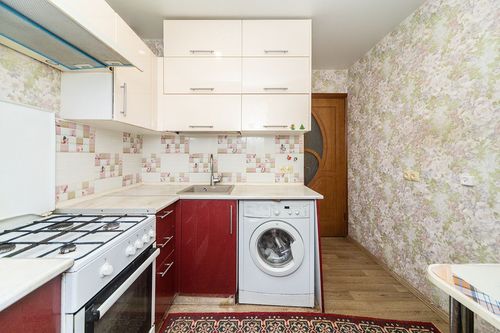 Пермь г., null