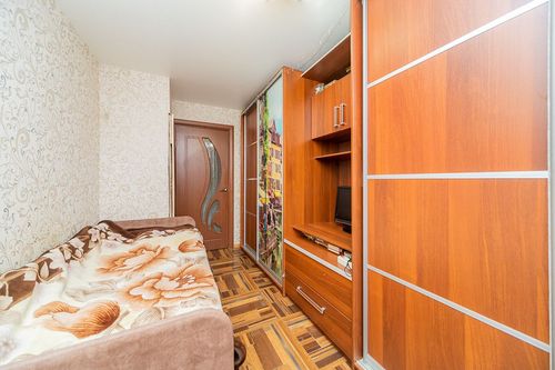 Пермь г., null