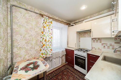 Пермь г., null